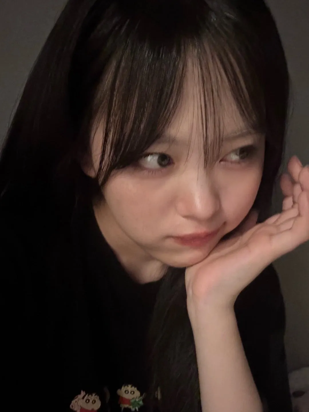 明日！  後藤花