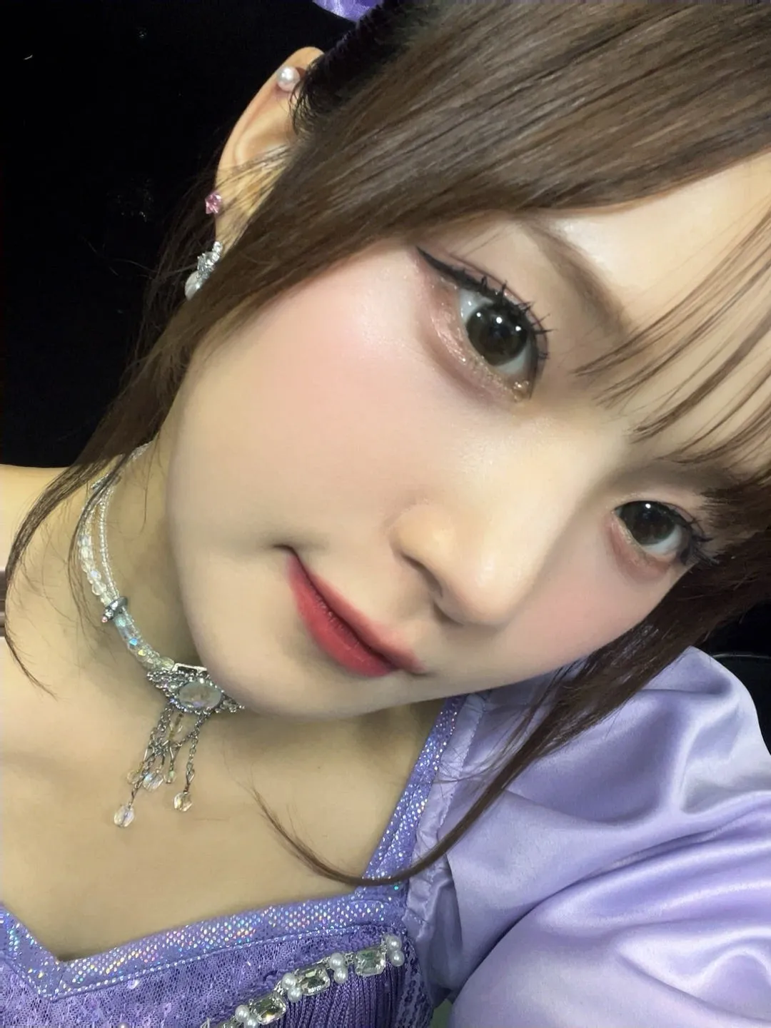 ツボ！