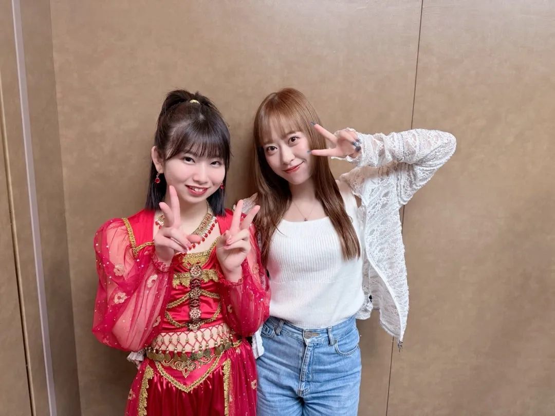 はるちゃんハタチ。小田さくら