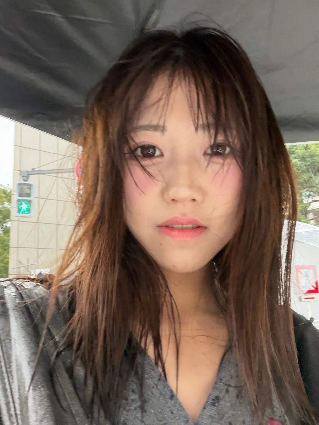 バーイベ待ってます！約束⸜❤︎⸝窪田七海