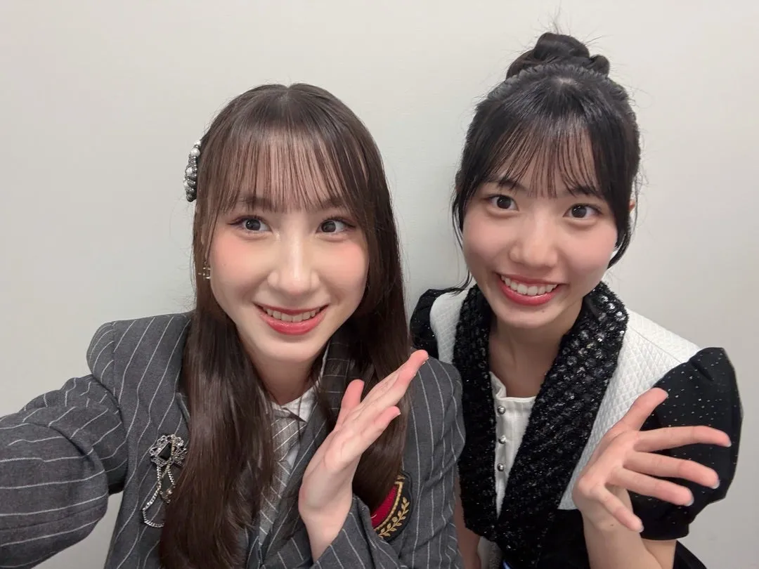 セモリナケーキ　松原ユリヤ