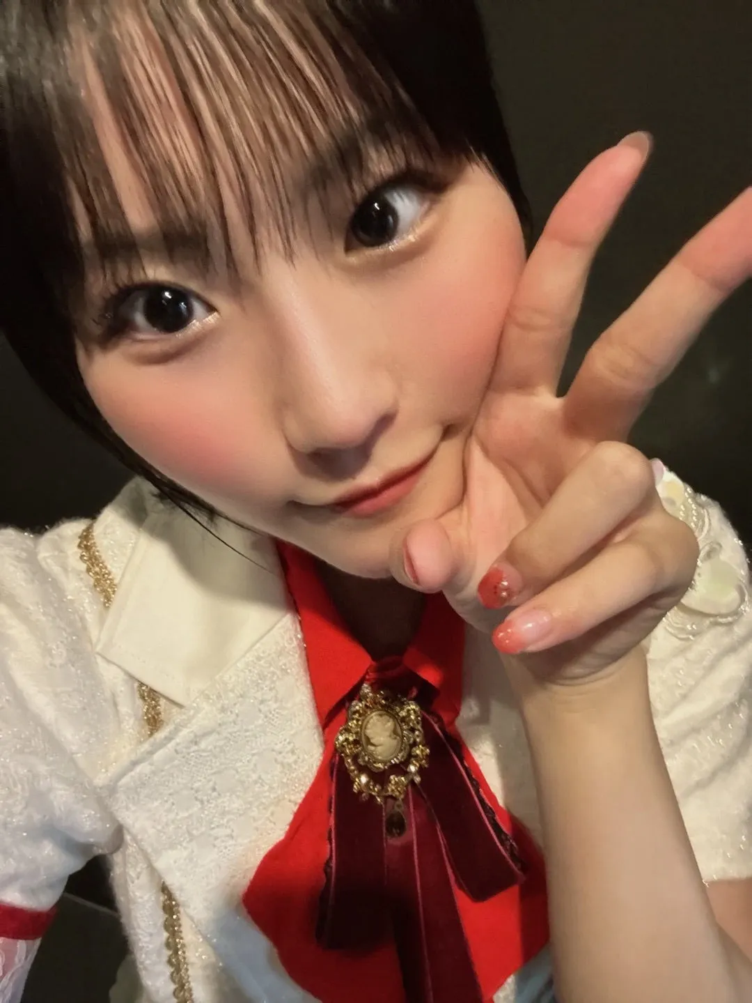 ジェリー691 ガチ対決ᵕ̈  吉田姫杷