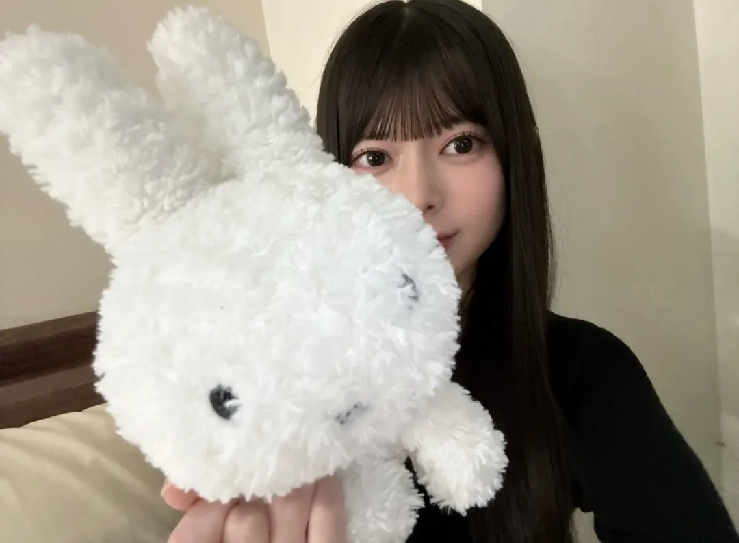 長い夢 上村麗菜