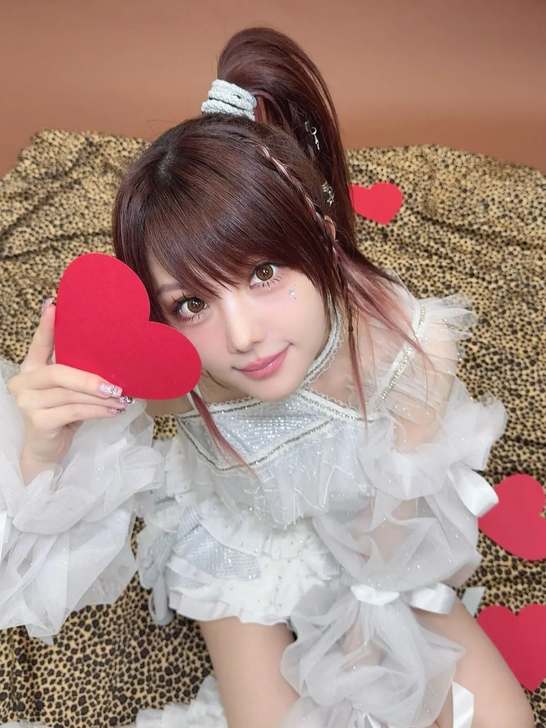 2025.11.11   36歳記念★