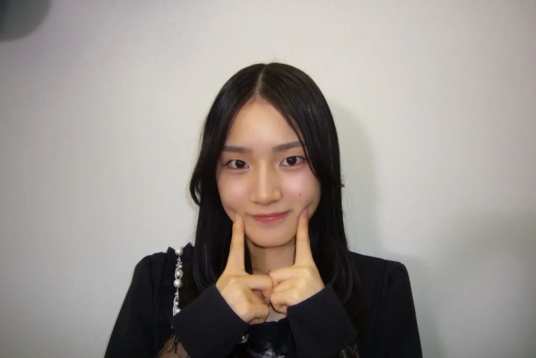 ゆうの好きな学校行事！村田結生