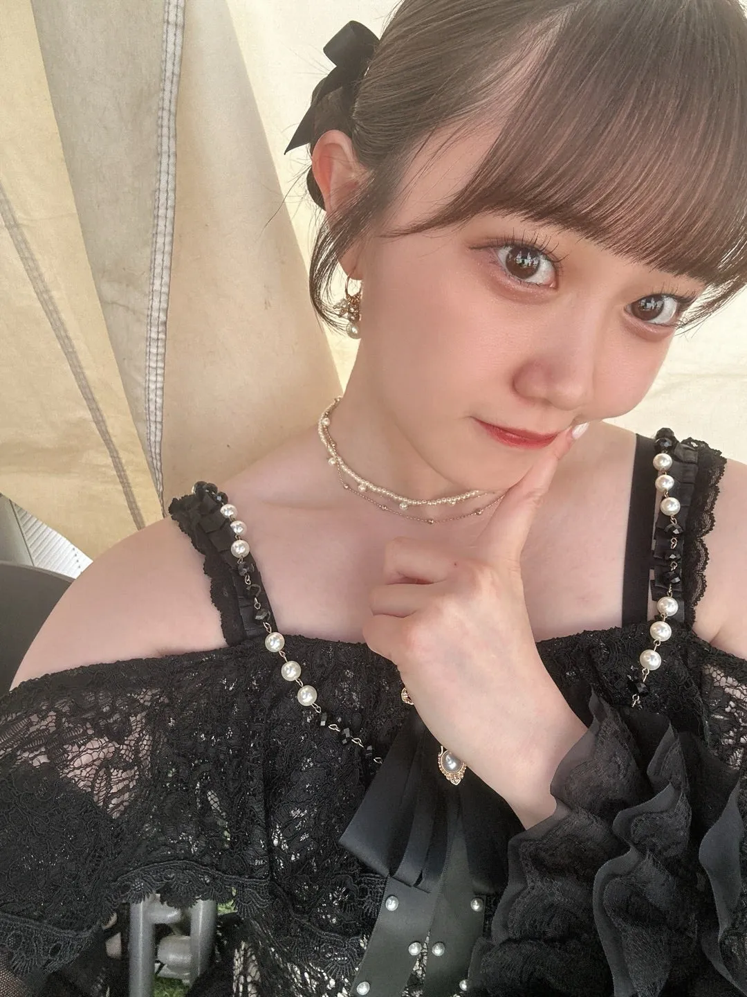 かわらない♪小野田紗栞
