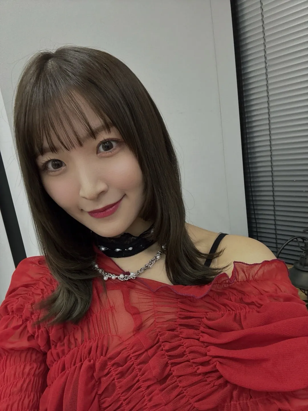 3☺︎小野瑞歩